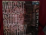 dh04 west side story front cover