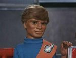 _gordon_01