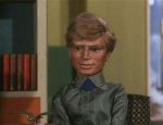 _gordon_04