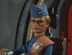 _gordon_05