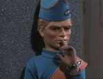 _gordon_08