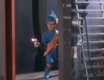 _gordon_09