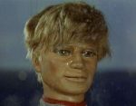 _gordon_10