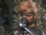 _gordon_12