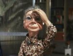 _grandma_01