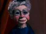 _grandma_02