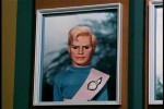 _john_04
