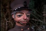 _parker_04