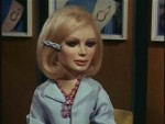_penny_01