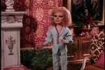 _penny_02