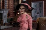 _penny_04