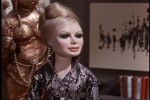 _penny_05