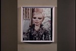 _penny_06
