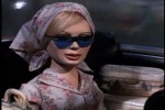 _penny_07
