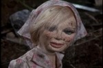 _penny_08