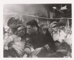 Pursuit of the Graf Spee