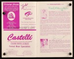 playbill_camelot_signed_c_HP05137_L
