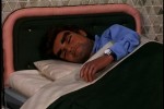 _virgilasleep